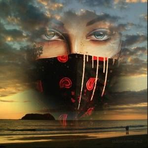 Meet your Posher, Elijah